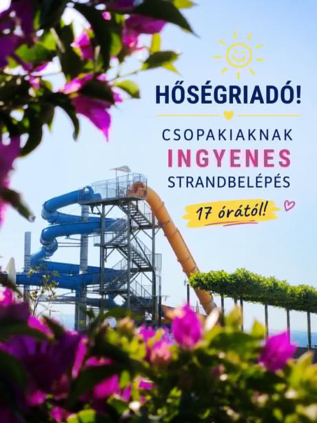 csopakiaknak_ingyeses_strandbelepes_hosegriado2026.jpg