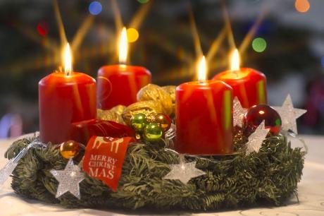 fourth-advent-4721117_1280.jpg