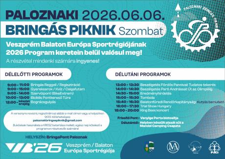 sportregio26_paloznak_bringas_piknik_plakat.jpg