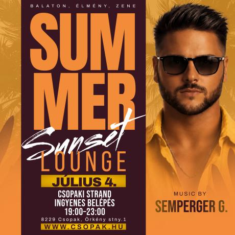 sunset-lounge.jpg